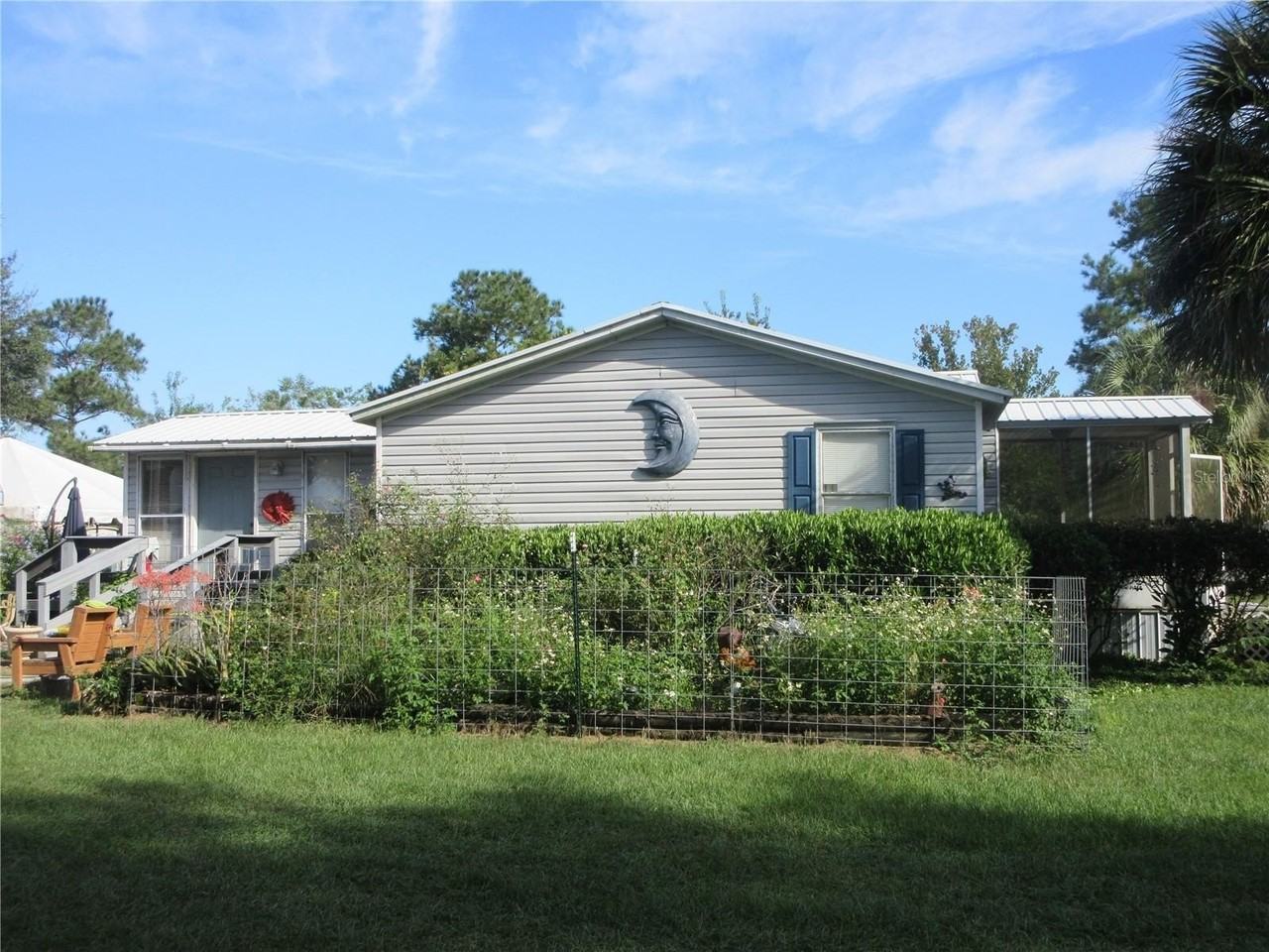 8500 Ne 41st Ct - Photo 2 of 50
