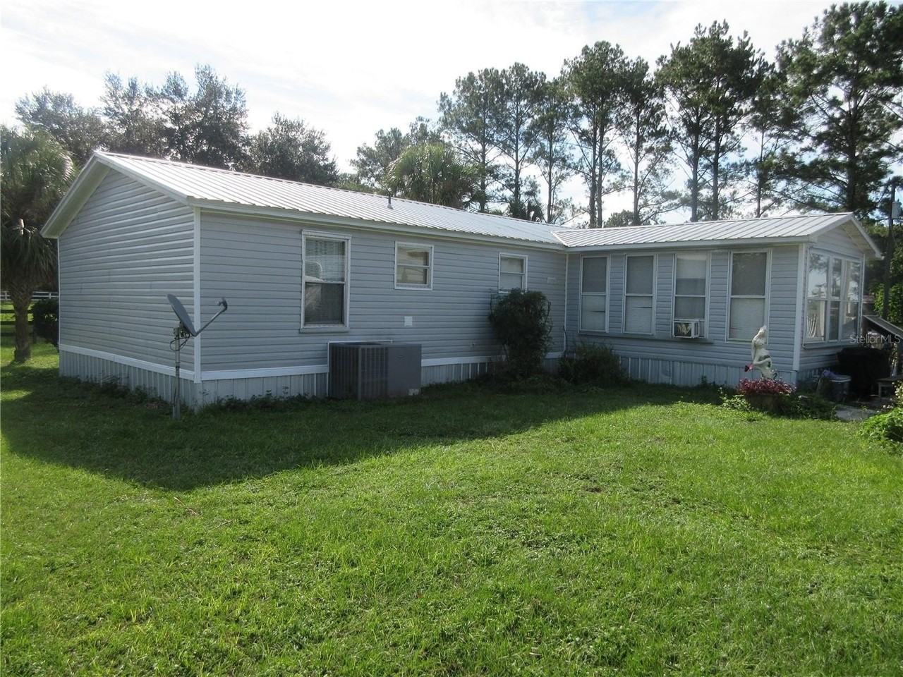 8500 Ne 41st Ct - Photo 3 of 50