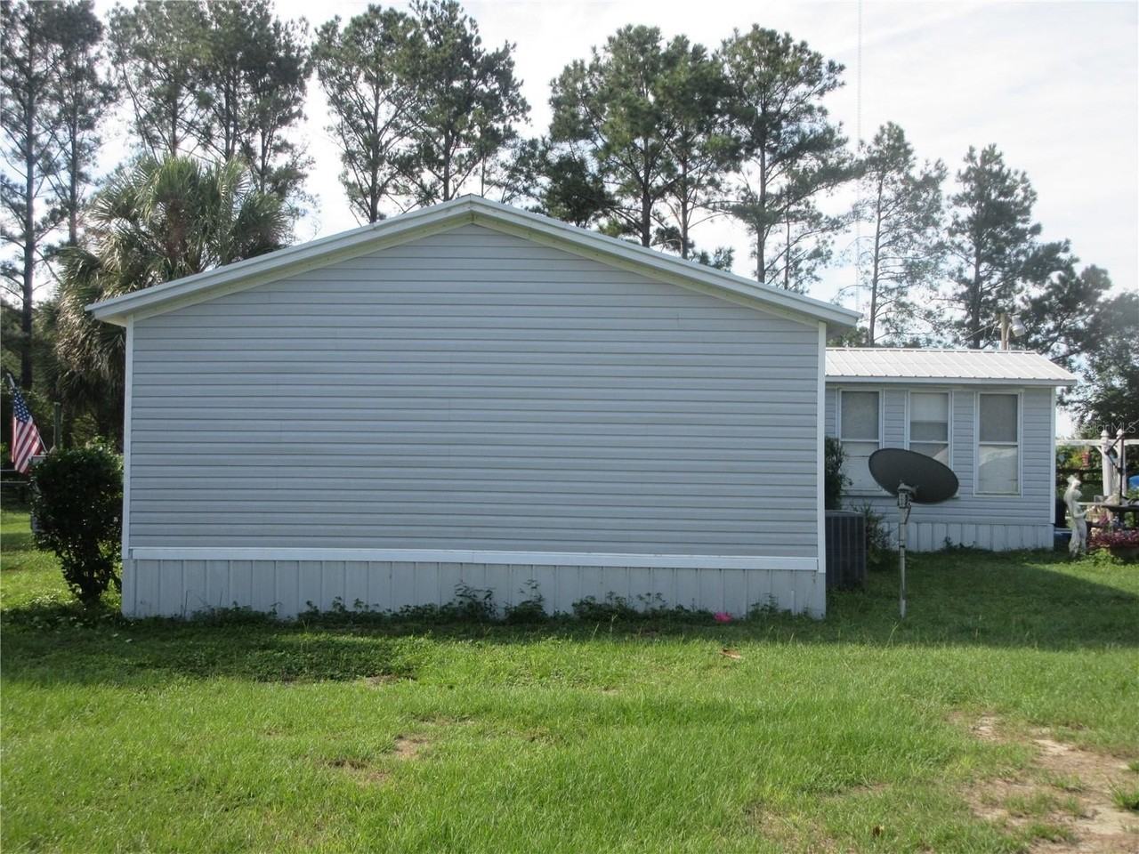 8500 Ne 41st Ct - Photo 4 of 50