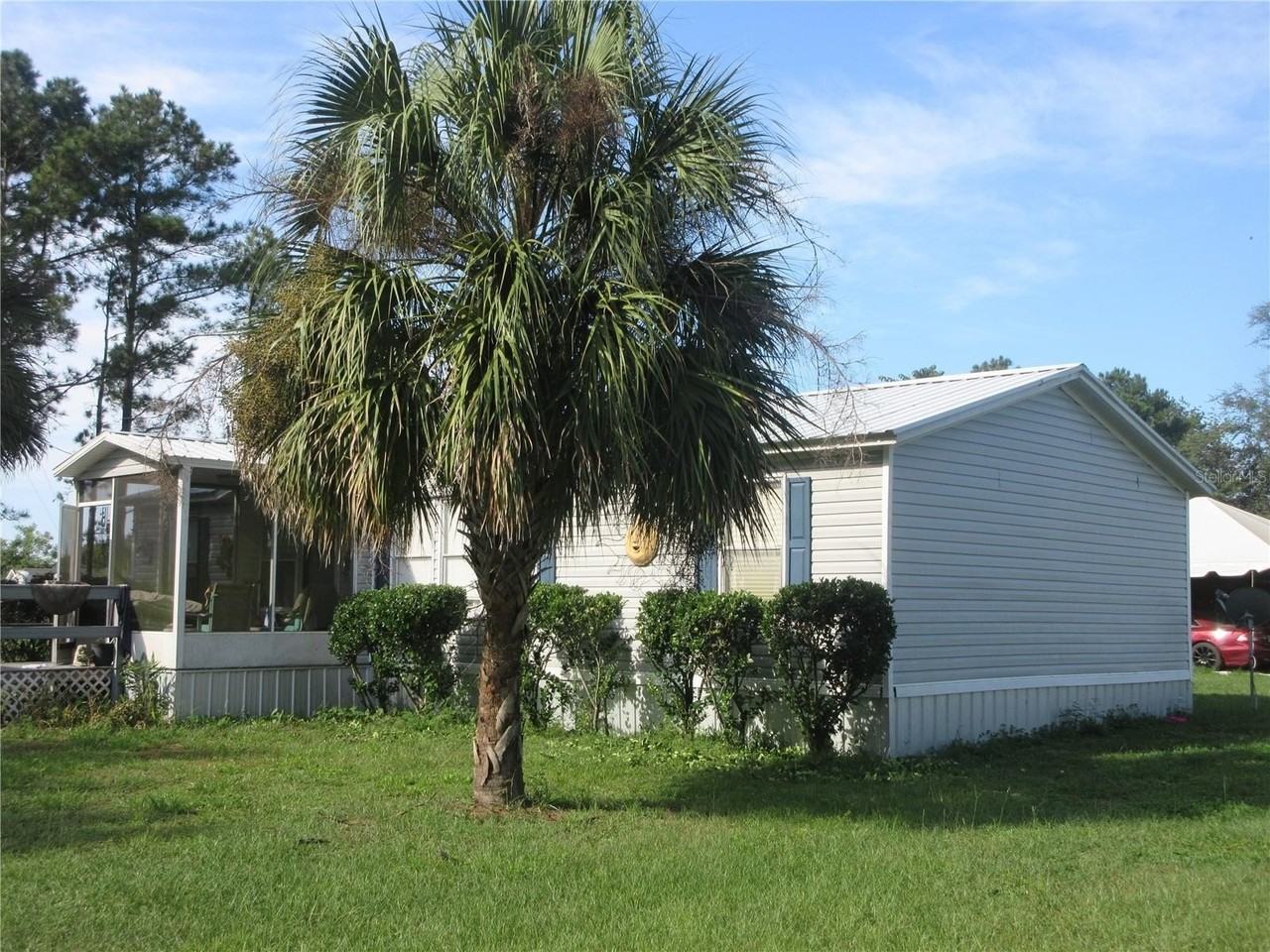 8500 Ne 41st Ct - Photo 5 of 50