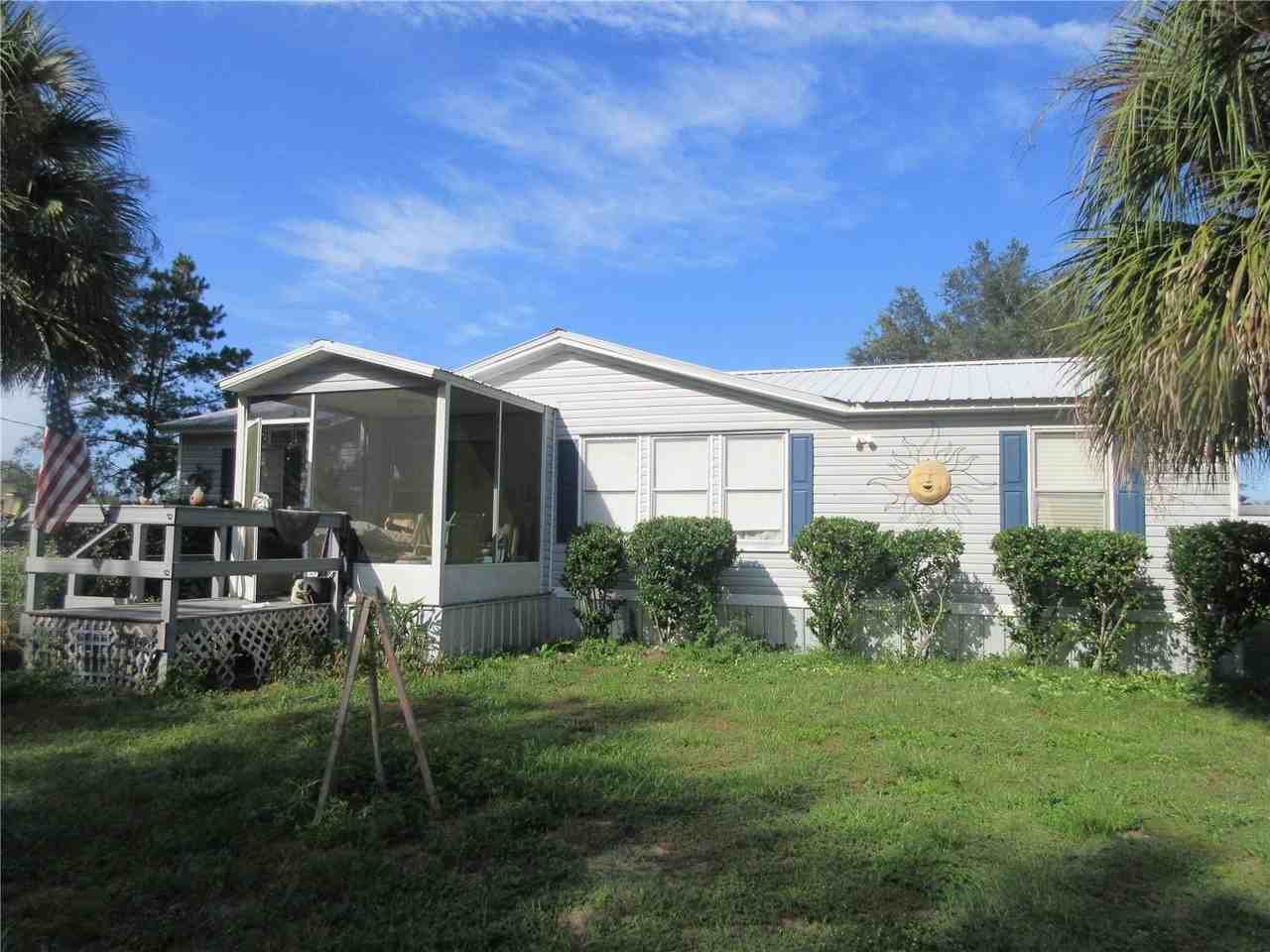 8500 Ne 41st Ct - Photo 6 of 50