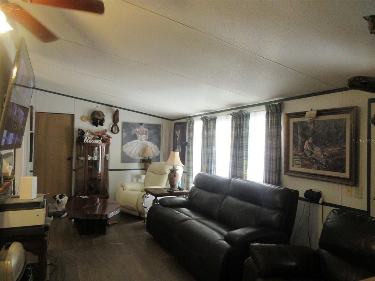 8500 Ne 41st Ct - Photo 7 of 50