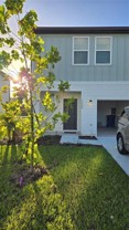 3254 Vesara Dr - Photo 1 of 1