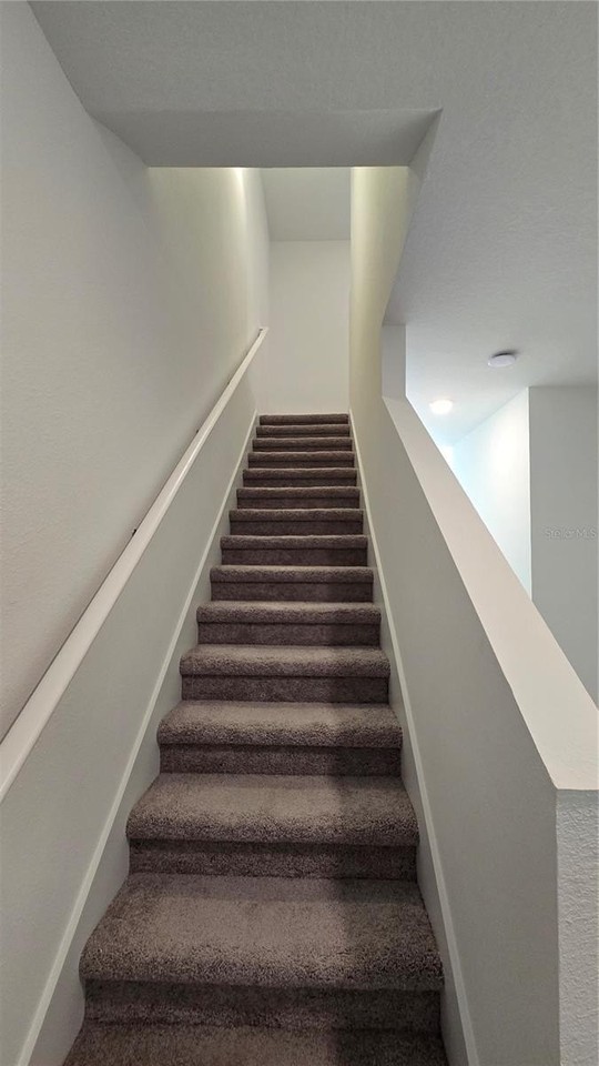 3254 Vesara Dr - Photo 2 of 21
