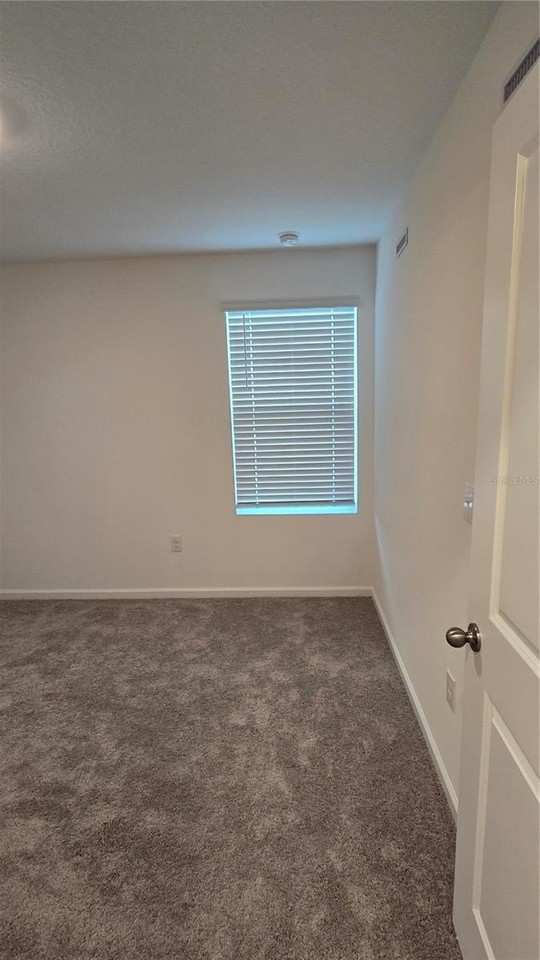 3254 Vesara Dr - Photo 4 of 21