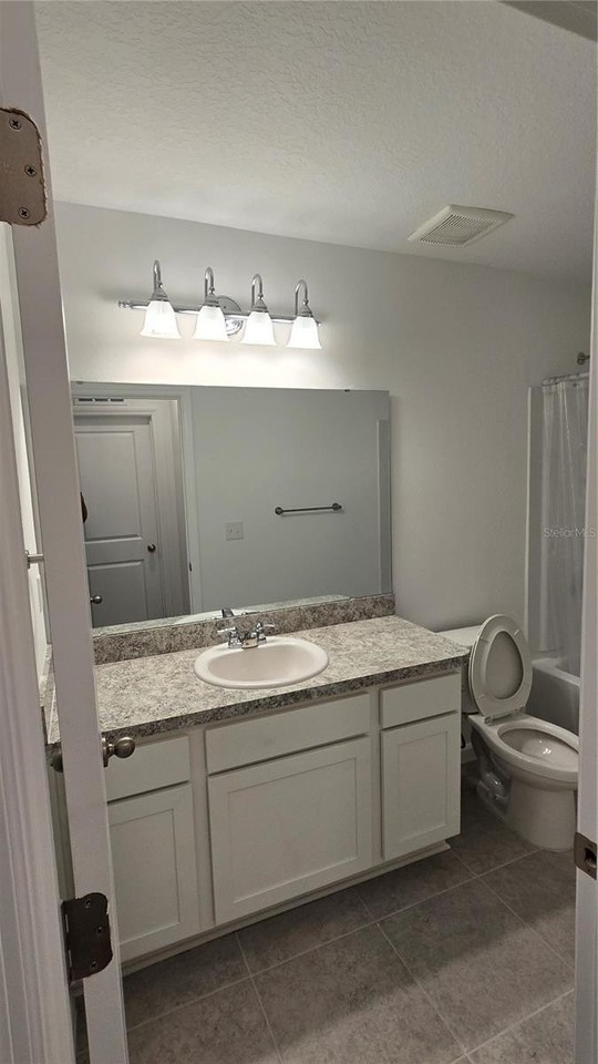 3254 Vesara Dr - Photo 6 of 21