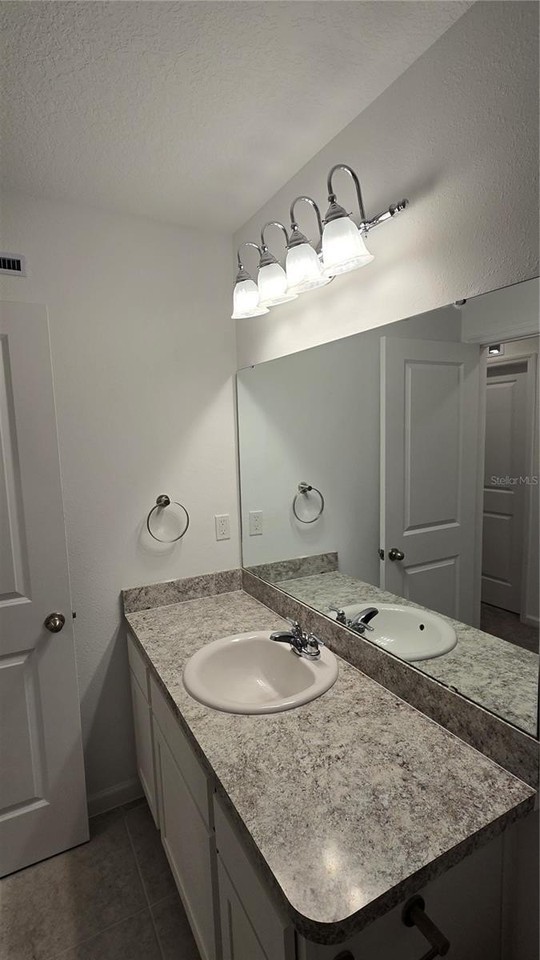 3254 Vesara Dr - Photo 7 of 21