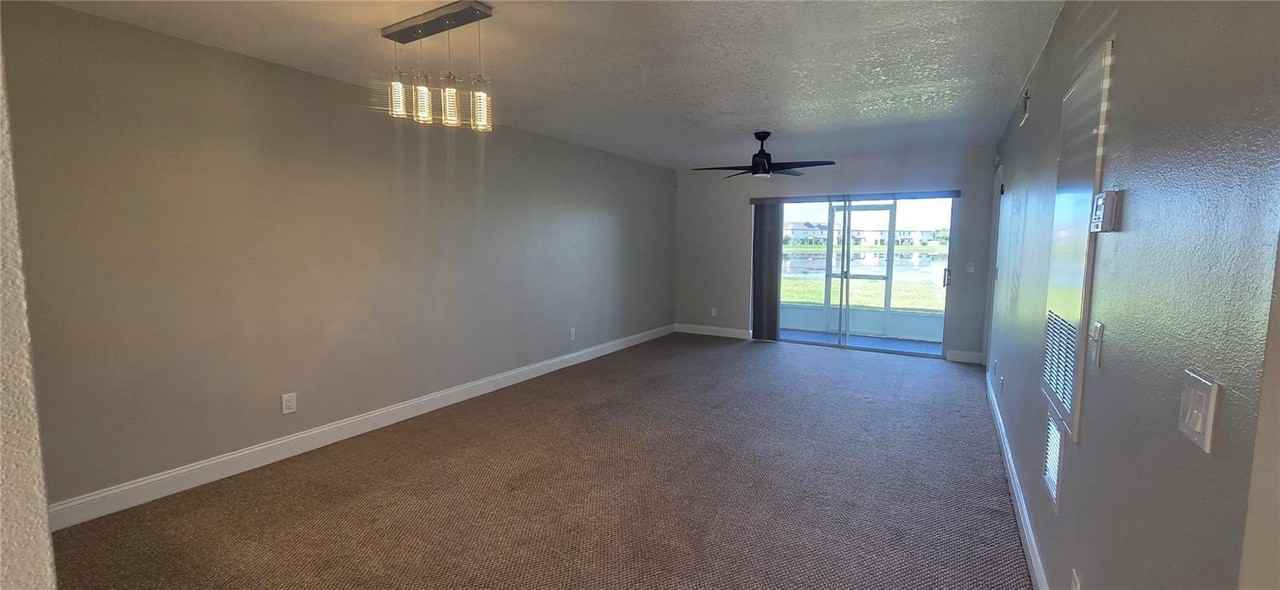 13828 Timberbrooke Dr #102 - Photo 4 of 17