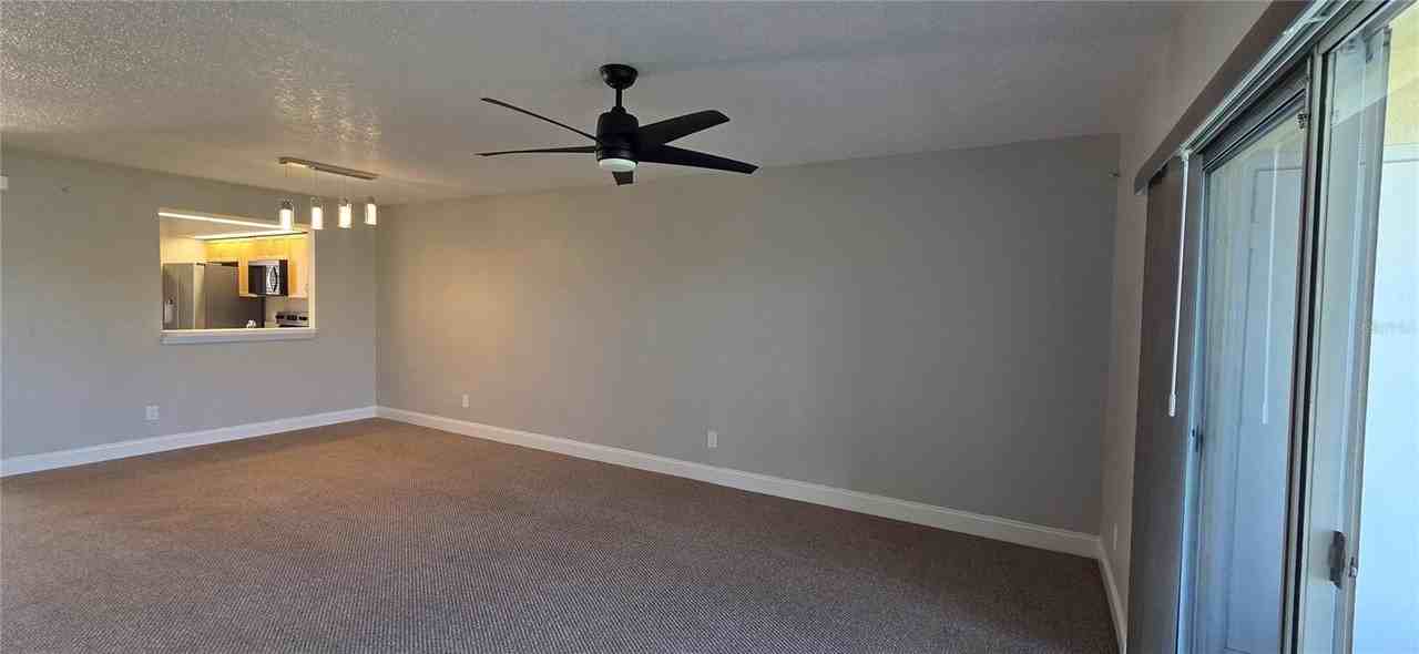 13828 Timberbrooke Dr #102 - Photo 5 of 17