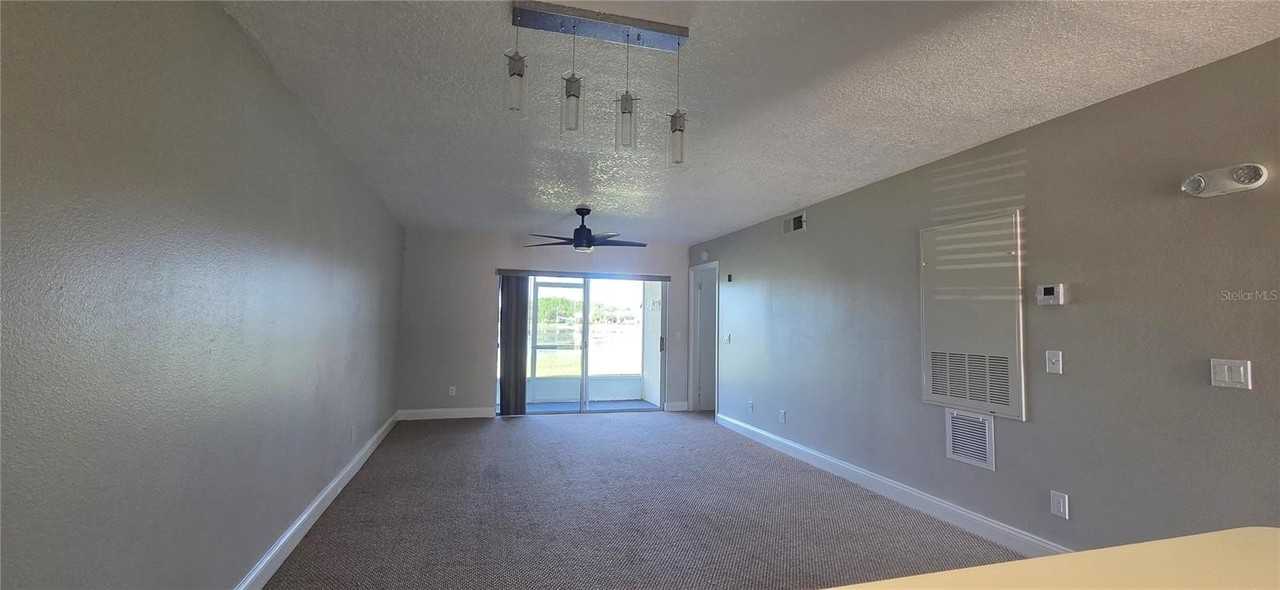 13828 Timberbrooke Dr #102 - Photo 6 of 17