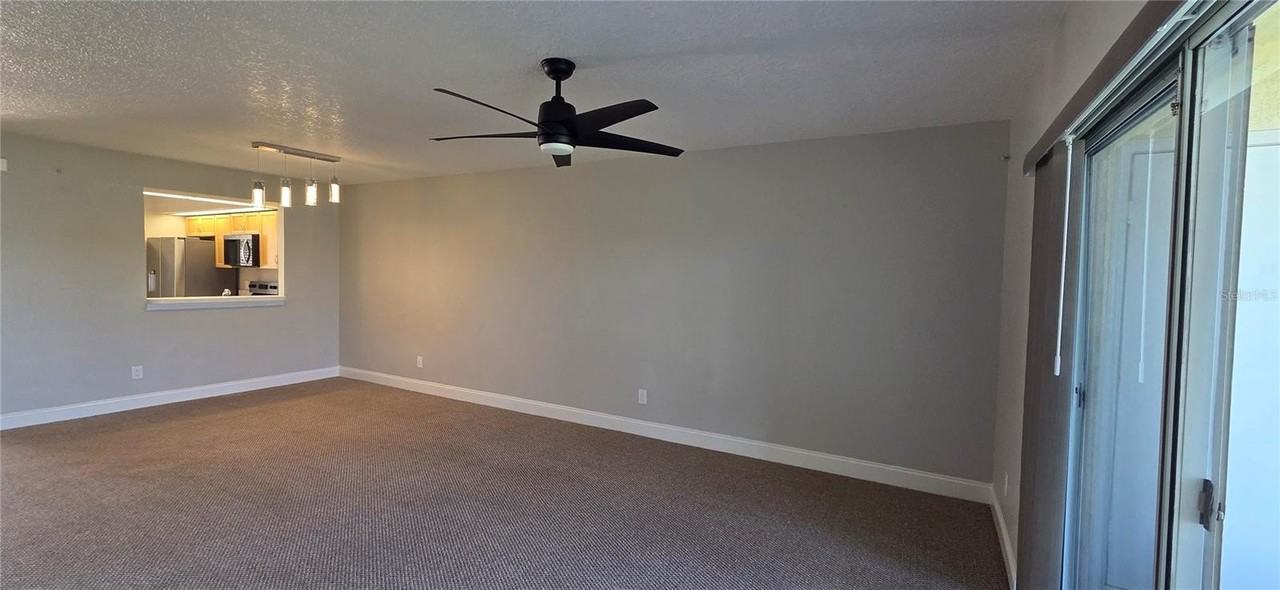 13828 Timberbrooke Dr #102 - Photo 7 of 17