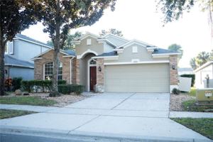 featured image of 1268 Portmoor Way