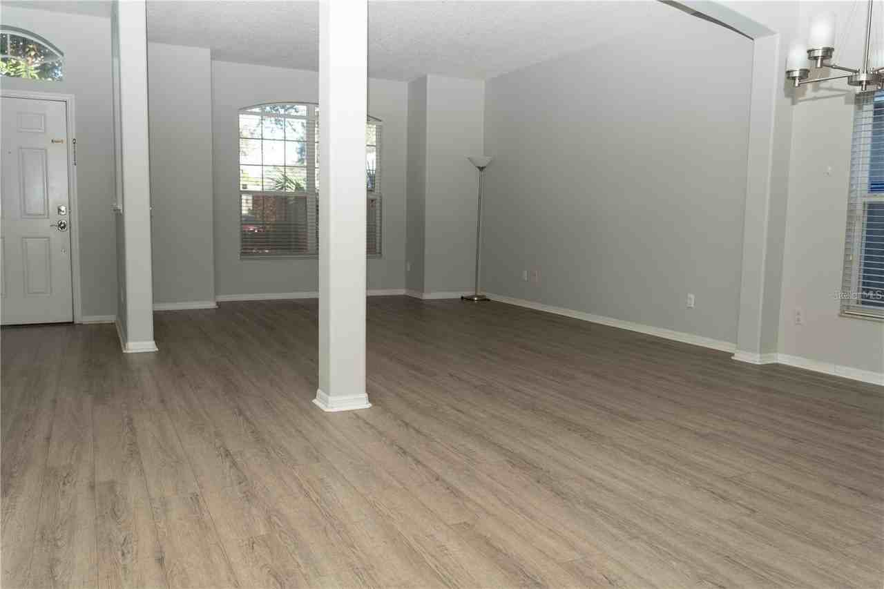 1268 Portmoor Way - Photo 2 of 16