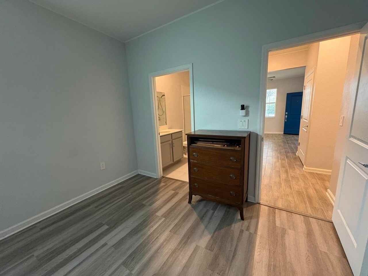 2710 Slash Way - Photo 4 of 9