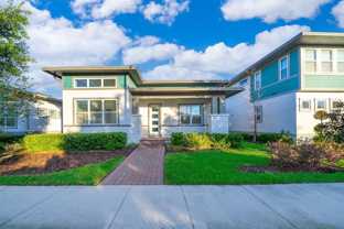 7935 Nemours Pkwy - Photo 1 of 1