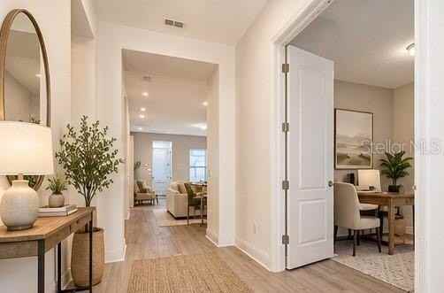 7935 Nemours Pkwy - Photo 3 of 29