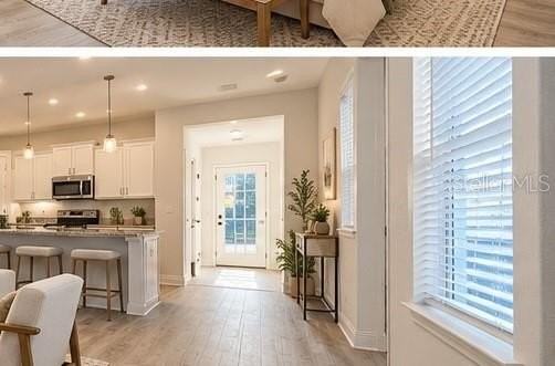7935 Nemours Pkwy - Photo 4 of 29