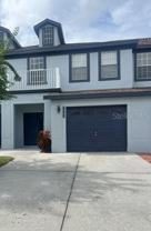 2982 Ashland Ln S - Photo 1 of 1