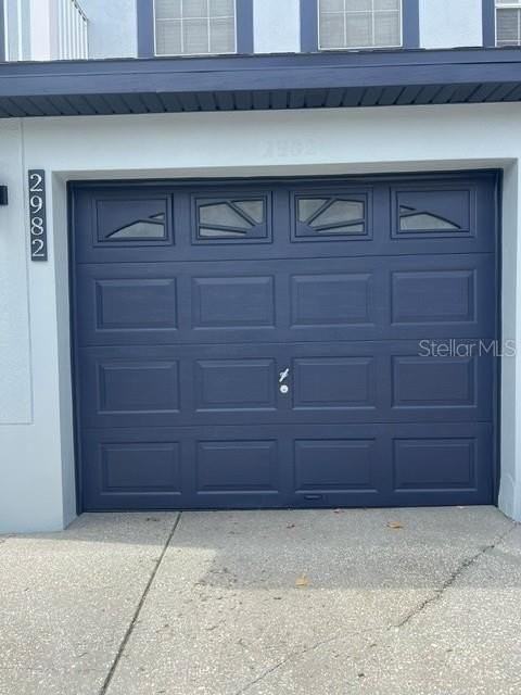 2982 Ashland Ln S - Photo 2 of 24