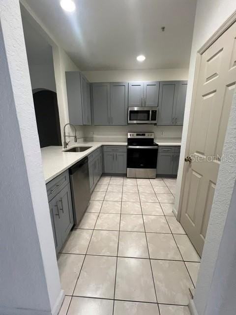 2982 Ashland Ln S - Photo 5 of 24