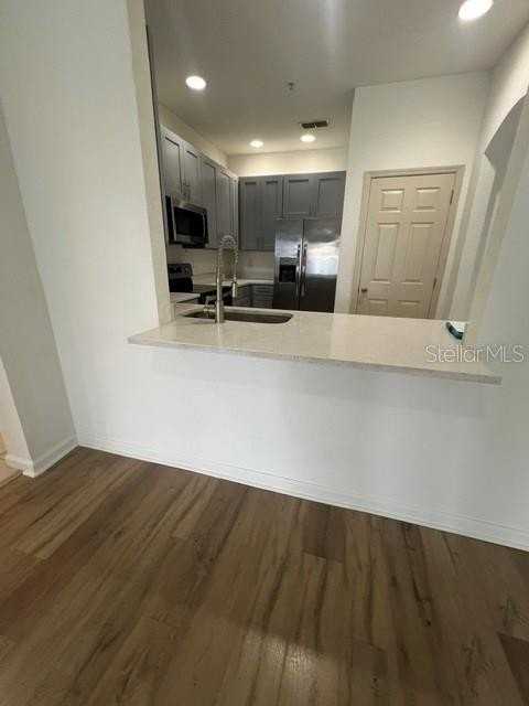 2982 Ashland Ln S - Photo 6 of 24
