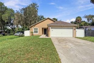 2419 Beach Ave - Photo 1 of 1