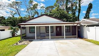 37542 Eiland Blvd - Photo 1 of 1