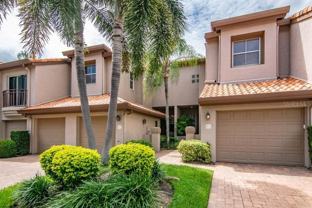 1177 Shipwatch Cir - Photo 1 of 1