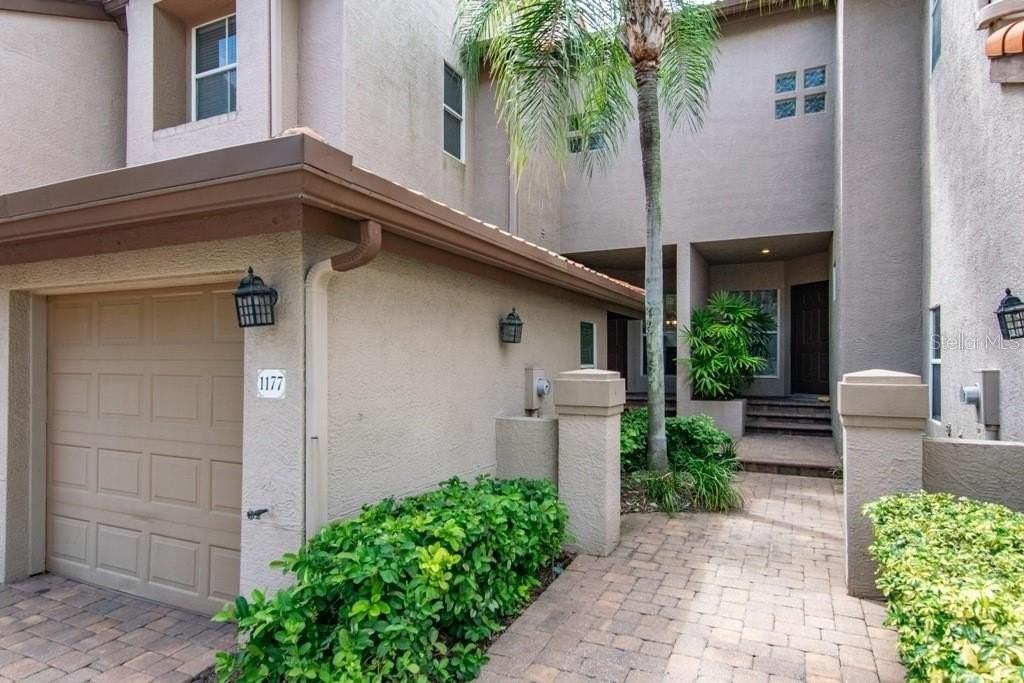 1177 Shipwatch Cir - Photo 4 of 40