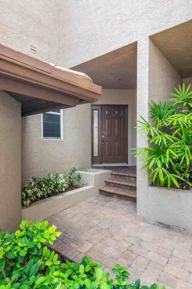 1177 Shipwatch Cir - Photo 5 of 40