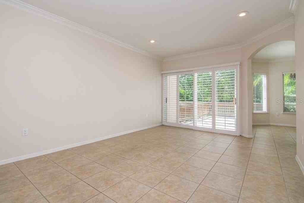 1177 Shipwatch Cir - Photo 6 of 40
