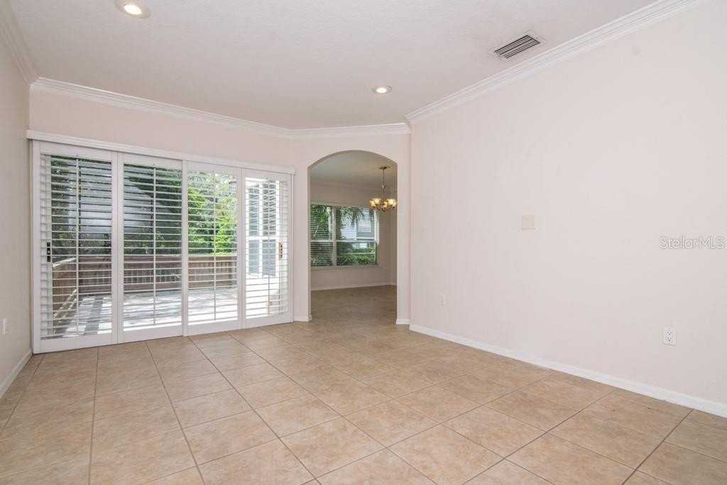 1177 Shipwatch Cir - Photo 7 of 40