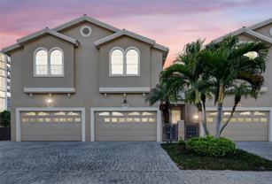348 Larboard Way - Photo 1 of 1
