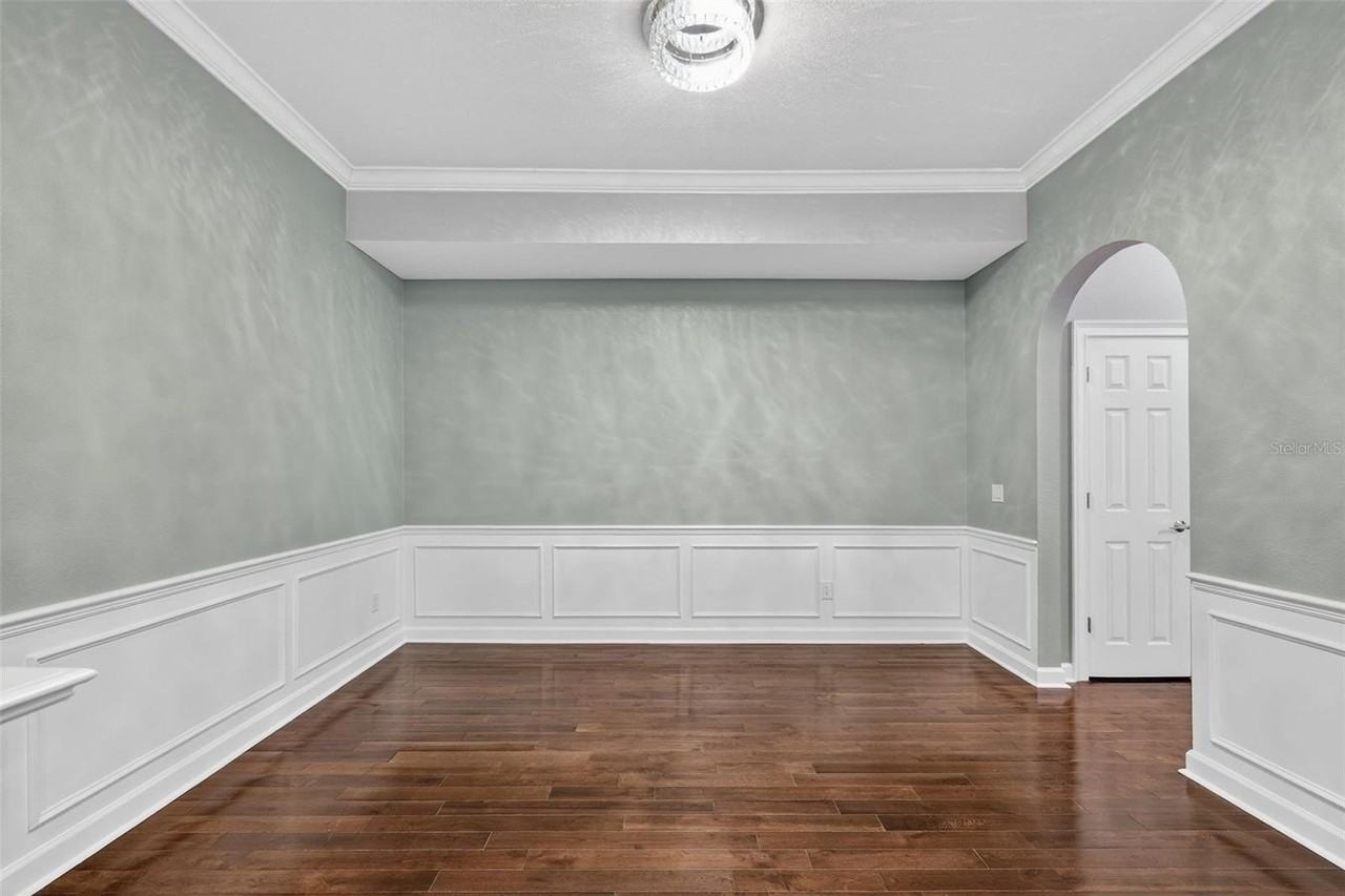 348 Larboard Way - Photo 7 of 30
