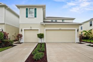 10948 Verawood Dr - Photo 1 of 1