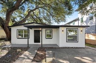 3306 W Wyoming Ave - Photo 1 of 1