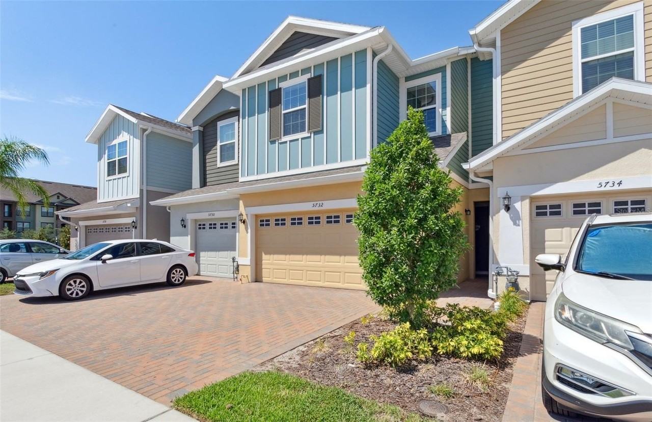 5732 Skytop Dr