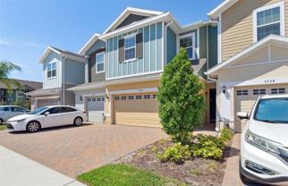 5732 Skytop Dr - Photo 1 of 1