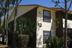 1400 Gandy Blvd N #1305 - Photo 1 of 1
