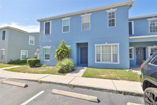 12938 Kings Crossing Dr - Photo 1 of 1