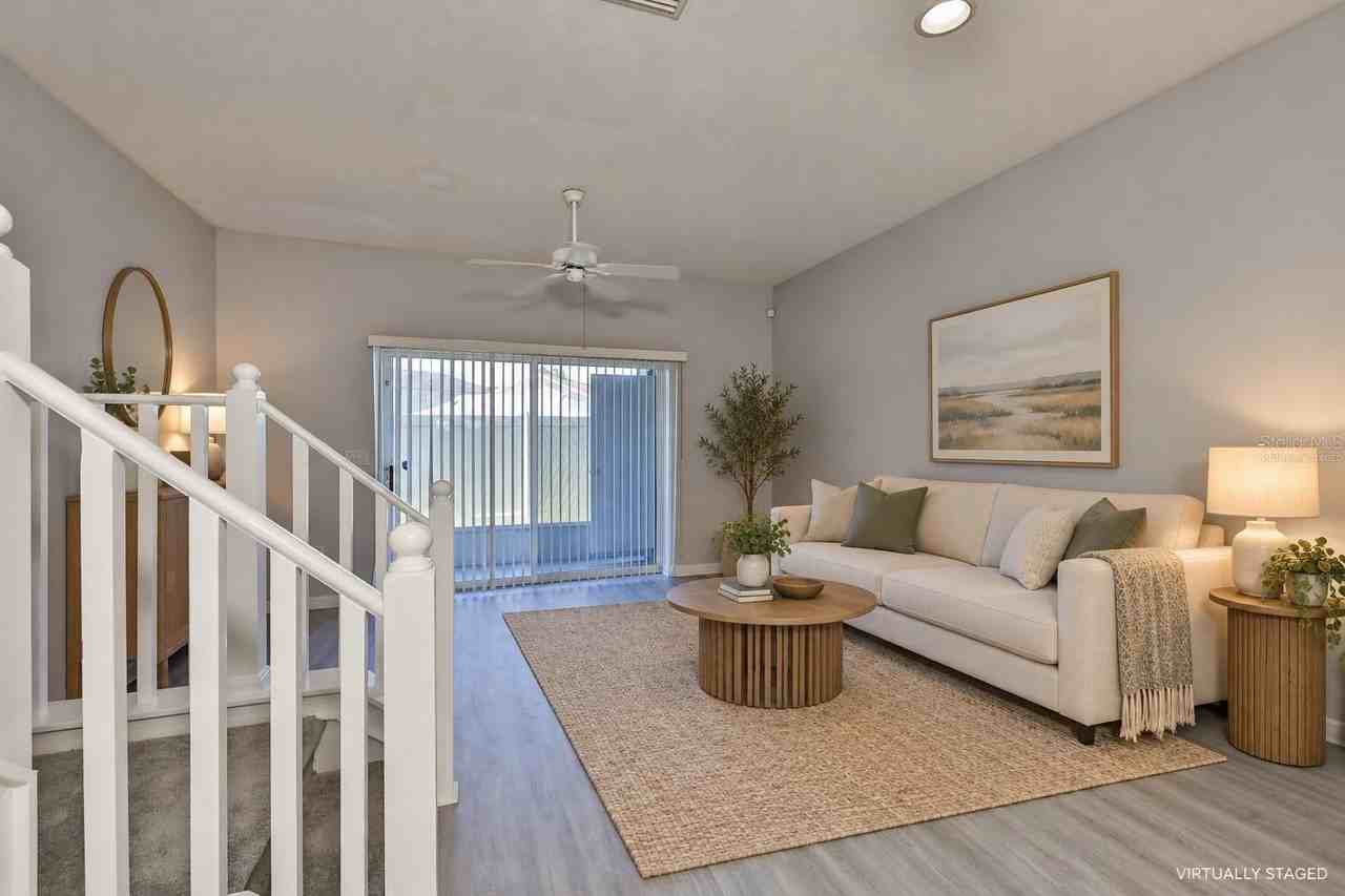 12938 Kings Crossing Dr - Photo 6 of 43