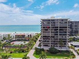7600 Bayshore Dr #702 - Photo 1 of 1