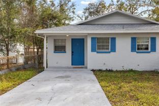 2819 Marconi St #B - Photo 1 of 1