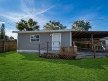 3114 58th Ave N #B - Photo 1 of 1