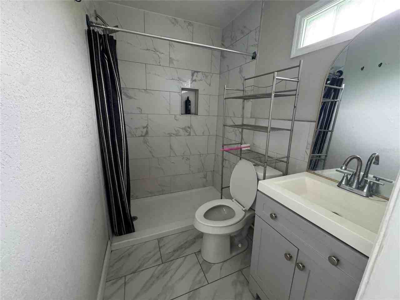 3114 58th Ave N #B - Photo 5 of 7