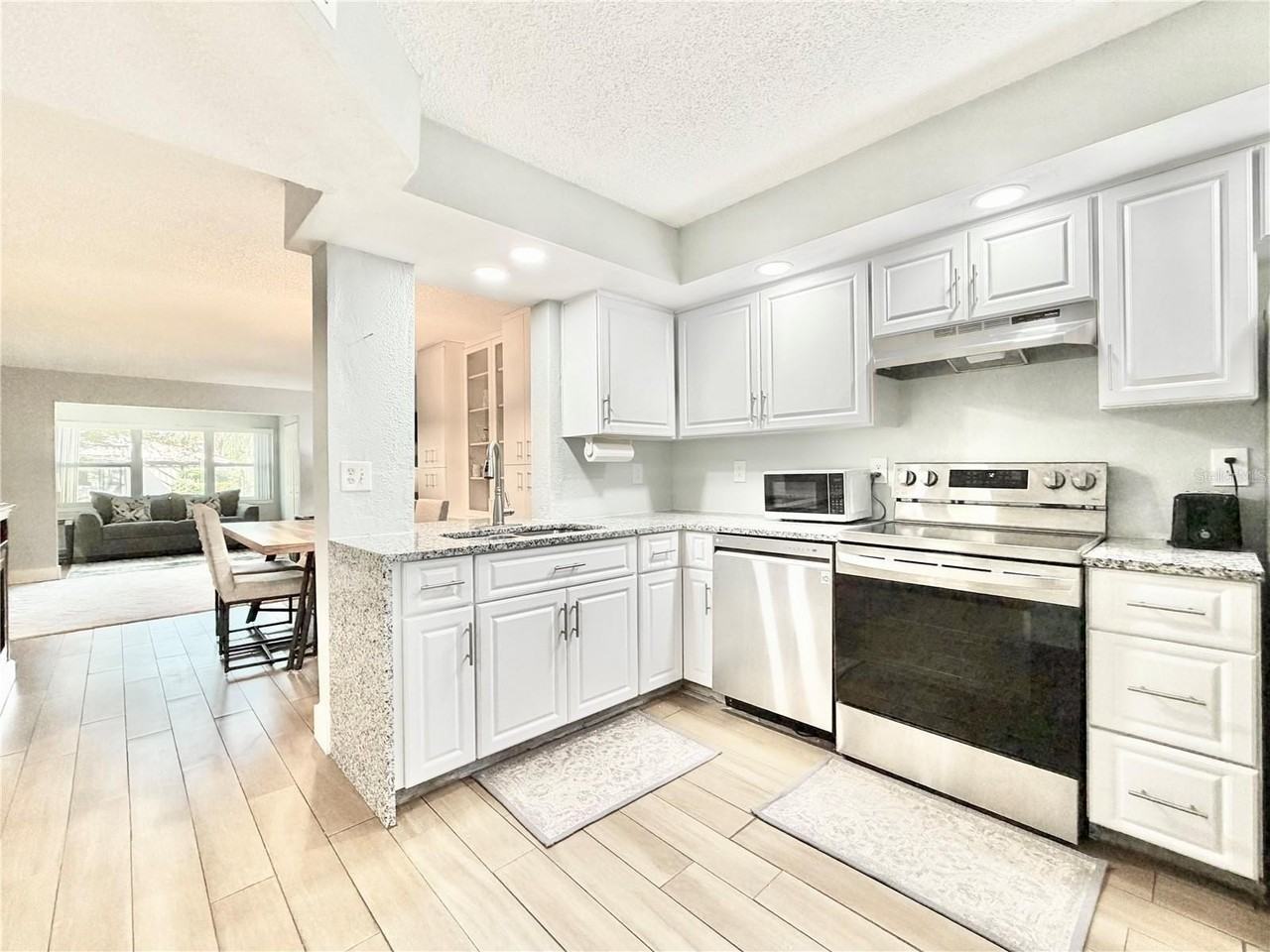 1241 S Martin Luther King Jr Ave #B102 - Photo 2 of 20