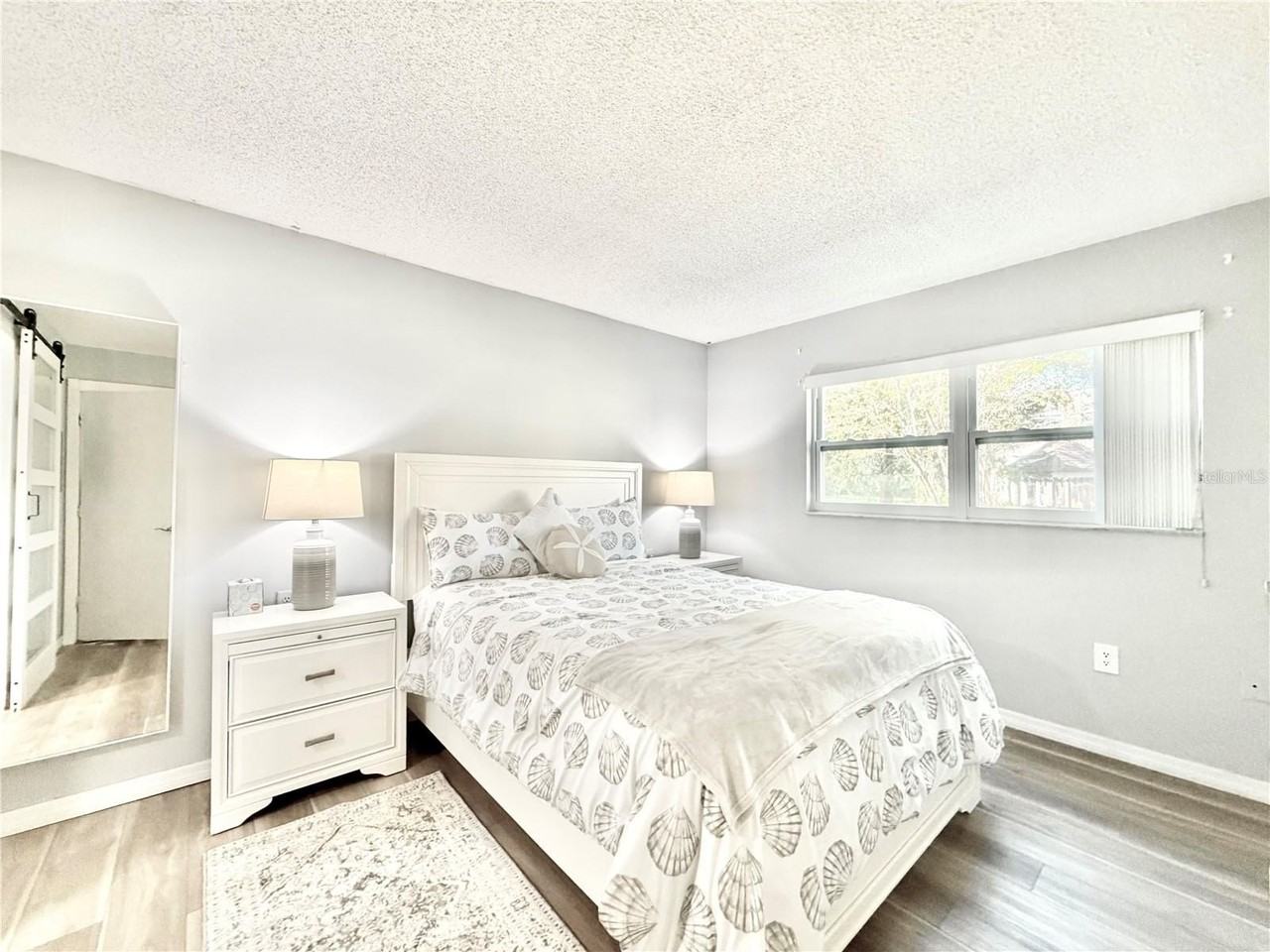 1241 S Martin Luther King Jr Ave #B102 - Photo 3 of 20