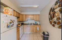 2611 E 23rd Ave - Photo 1 of 1