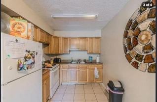 2611 E 23rd Ave - Photo 1 of 1