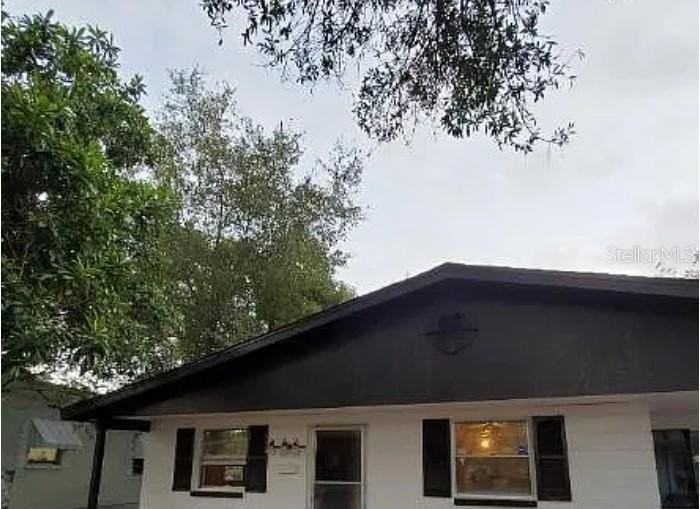 2611 E 23rd Ave - Photo 2 of 2